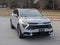 2024 Kia Sportage SX