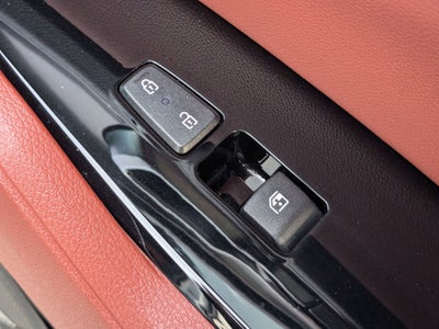 2024 Kia Sportage SX