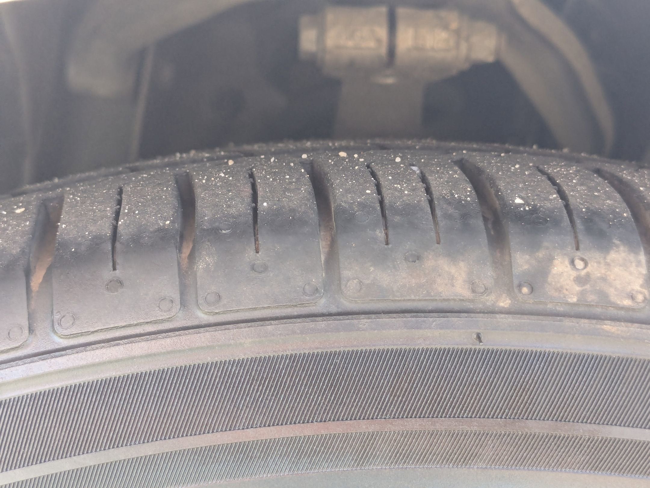 2022 INFINITI Q60 LUXE