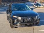 2023 Hyundai Tucson XRT