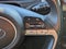 2023 Hyundai Tucson XRT