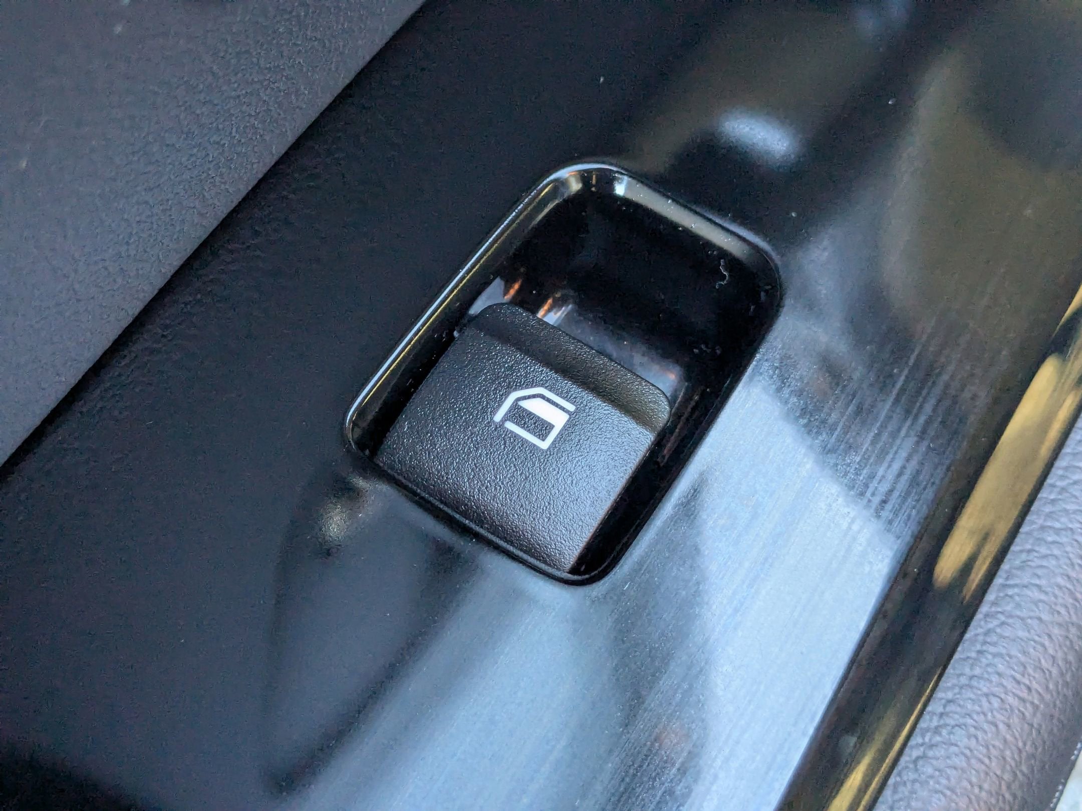 2023 Hyundai Tucson XRT