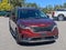 2023 Kia Carnival SX