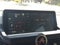 2024 INEOS Grenadier Station Wagon Base