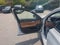 2022 BMW 7 Series 740i
