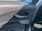 2021 Acura TLX w/Advance Package