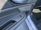 2021 Acura TLX w/Advance Package