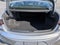 2021 Acura TLX w/Advance Package