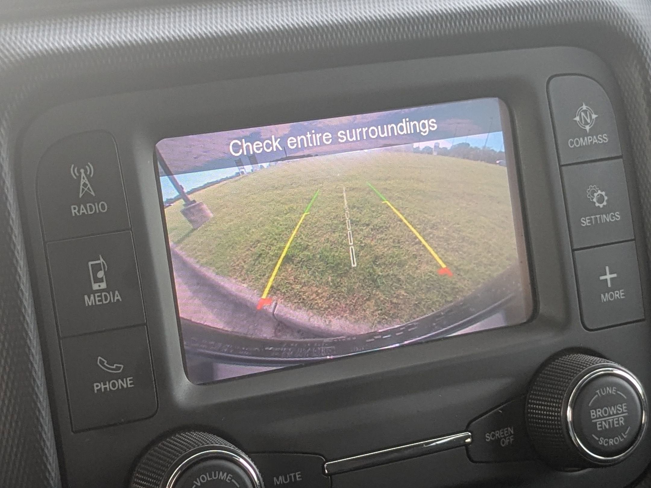 2021 Jeep Wrangler Unlimited Willys Sport