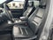 2021 Jeep Grand Cherokee High Altitude