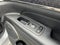 2021 Jeep Grand Cherokee High Altitude