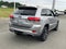 2021 Jeep Grand Cherokee High Altitude