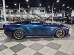 2024 Ford Mustang RTR Spec 3