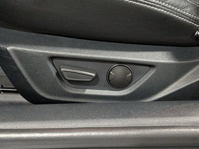 2022 Ford Mustang Shelby SuperSnake