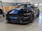 2022 Ford Mustang Shelby SuperSnake