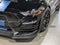2022 Ford Mustang Shelby SuperSnake
