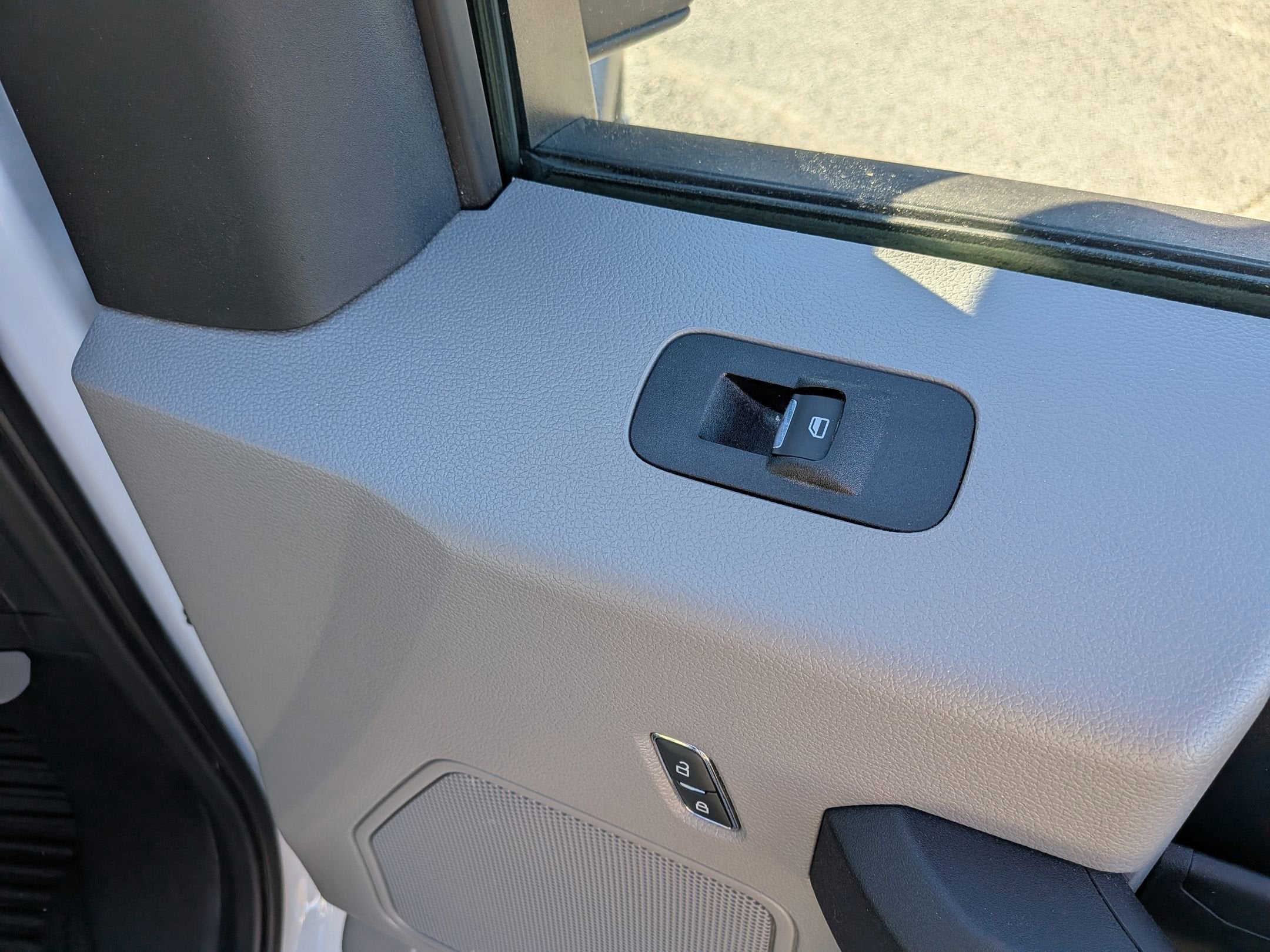 2019 Ford Super Duty F-450 DRW XL Dump Bed