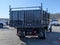 2019 Ford Super Duty F-450 DRW XL Dump Bed