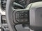 2025 Ford Super Duty F-450 DRW XL