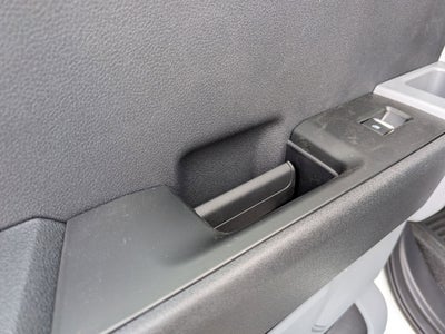 2025 Ford Super Duty F-450 DRW XL