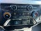2024 Ford Super Duty F-350 DRW XL