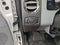 2021 Ford F-650SD Base