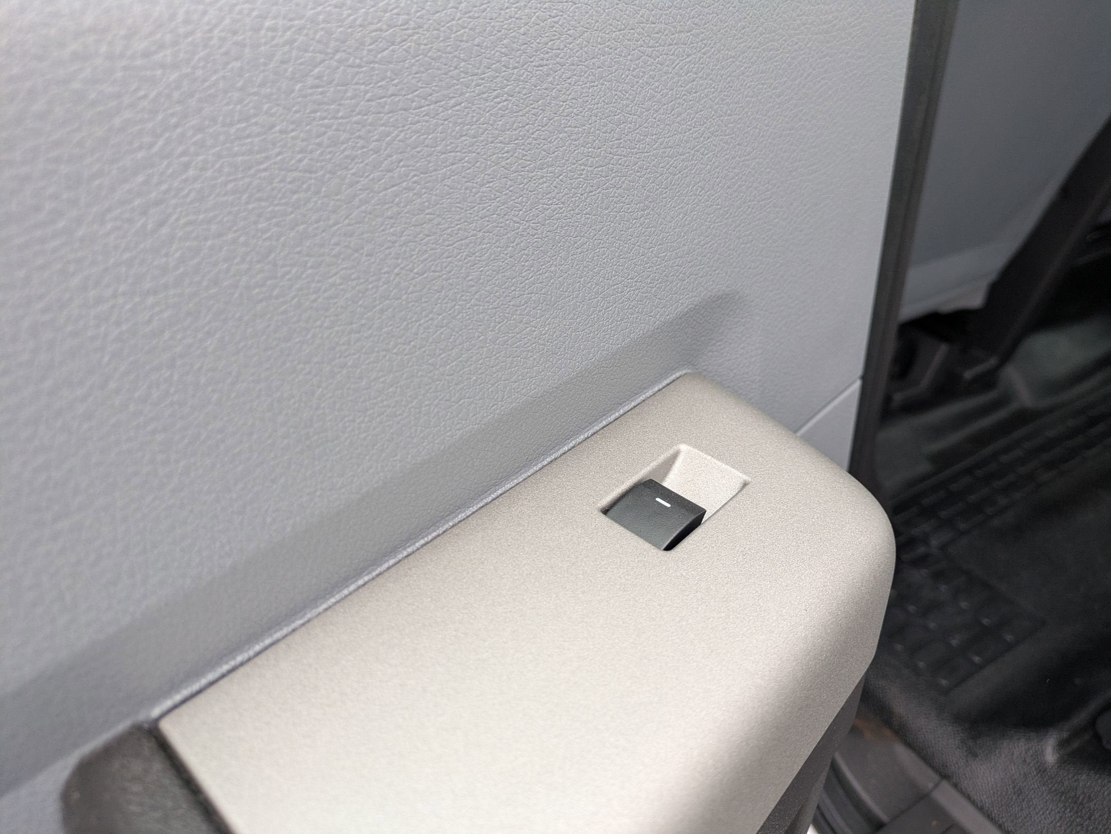 2021 Ford F-650SD Base