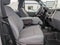 2021 Ford F-650SD Base