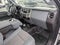 2021 Ford F-650SD Base