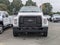 2021 Ford F-650SD Base