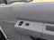 2024 Ford E-Series Cutaway Base