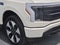 2025 Ford F-150 Lightning Platinum