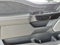 2025 Ford F-150 Lightning Platinum