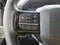 2025 Ford F-150 Lightning Platinum