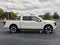 2025 Ford F-150 Lightning Platinum