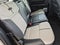 2025 Ford F-150 Lightning Platinum