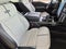 2025 Ford F-150 Lightning Platinum