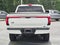 2025 Ford F-150 Lightning Platinum