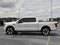 2025 Ford F-150 Lightning Platinum