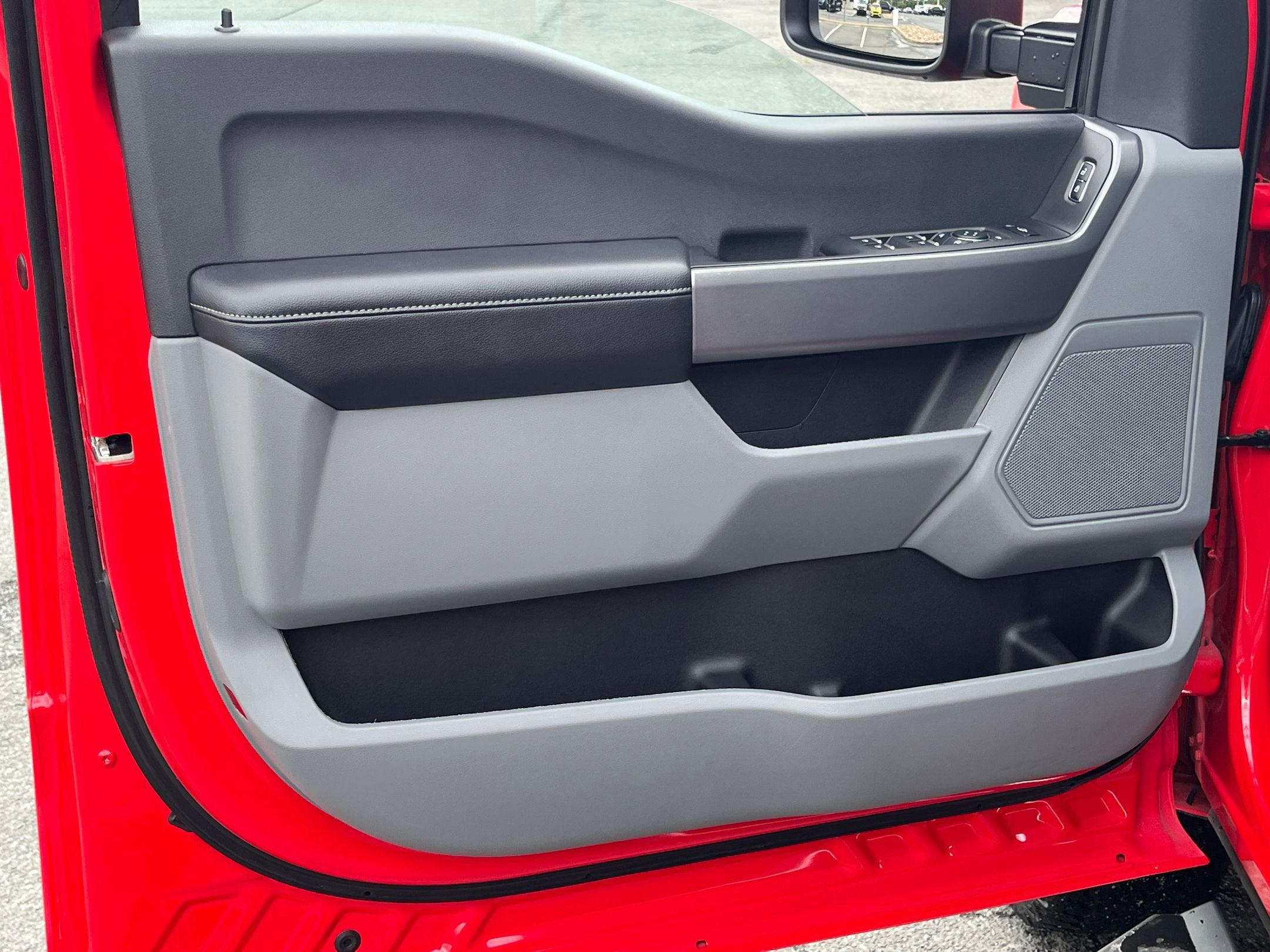 2024 Ford Super Duty F-250 SRW XLT