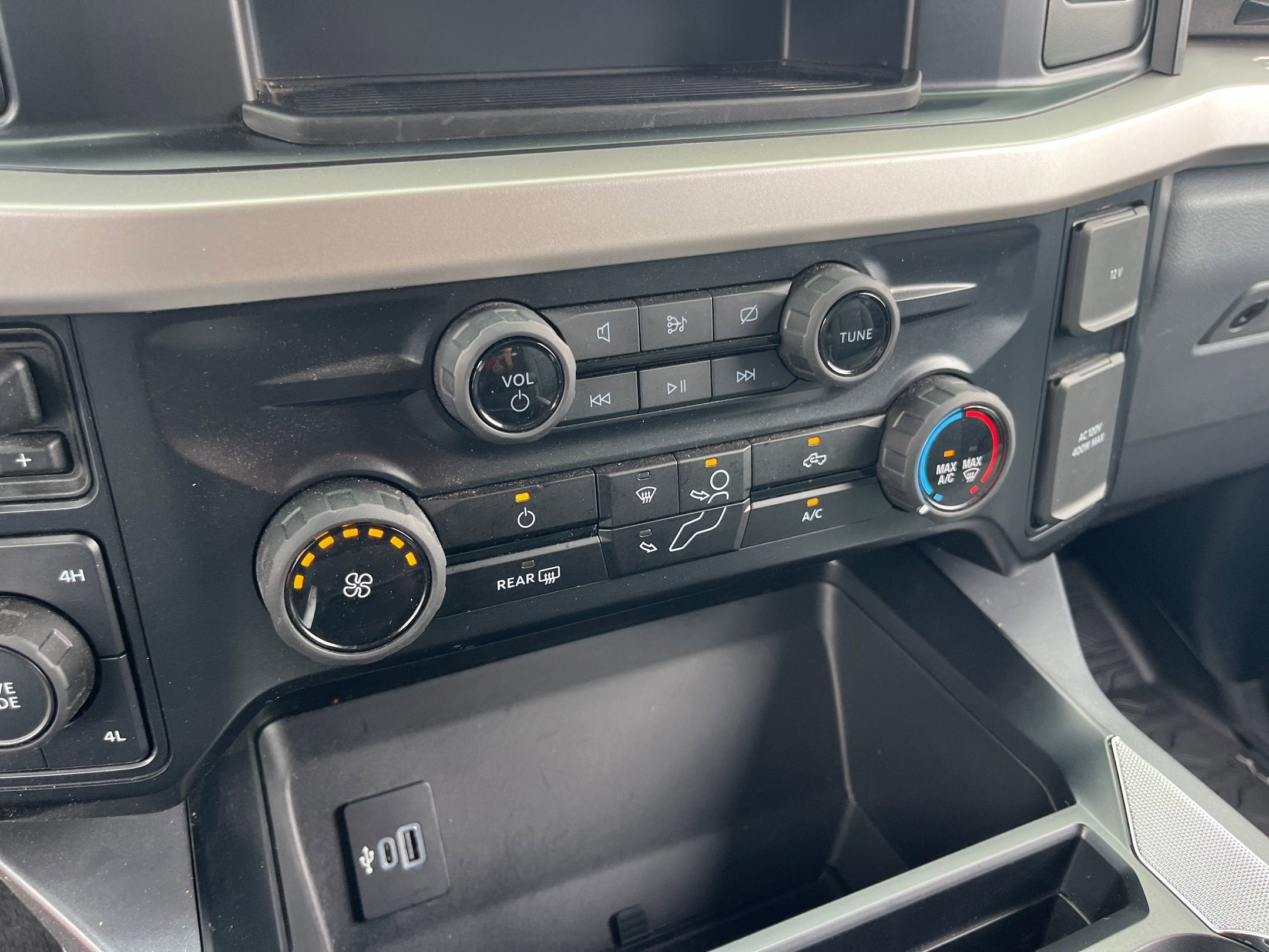 2024 Ford Super Duty F-250 SRW XLT