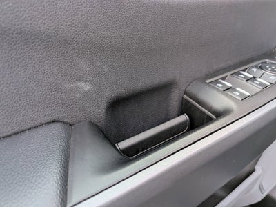 2024 Ford Super Duty F-250 SRW XLT