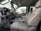 2024 Ford Super Duty F-250 SRW XLT