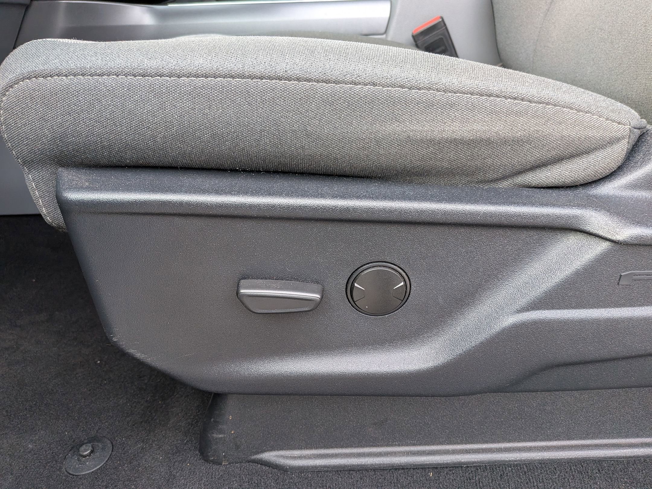 2024 Ford Super Duty F-250 SRW XLT