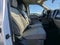2022 Ford Super Duty F-250 SRW XLT