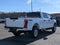 2022 Ford Super Duty F-250 SRW XLT