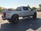 2020 Ford Super Duty F-250 SRW LARIAT
