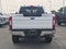 2022 Ford Super Duty F-250 SRW LARIAT