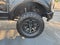 2024 Ford Super Duty F-250 SRW LARIAT