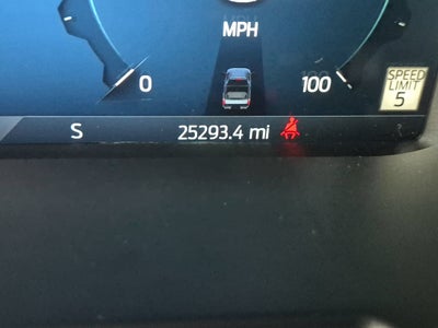 2024 Ford Super Duty F-250 SRW LARIAT